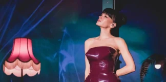 Lily Allen ridimensiona il West End Girl Tour, passando dalle arene ai teatri: «Abbiamo dovuto apportare alcune modifiche»