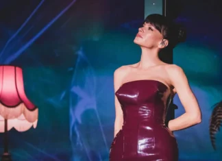 Lily Allen ridimensiona il West End Girl Tour, passando dalle arene ai teatri: «Abbiamo dovuto apportare alcune modifiche»