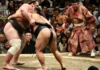 I lottatori di Sumo: tra pesi estremi e problemi di salute sempre più frequenti Lottatori Sumo - Photo Credits Watabi