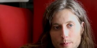 L’Odissea di Nolan, l’epicità della colonna sonora