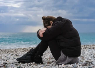 MDMA ed ecstasy: tutti gli effetti collaterali a breve e lungo termine
