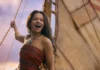 “Oceania” torna al cinema in versione live-action: la fiaba ambientalista di Vaiana è un prodotto inattaccabile, ma la CGI sovrasta le emozioni