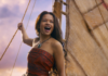 ‘Moana’ apre il botteghino con 18 milioni di dollari. Meno di quanto Disney sperava. Perché?
