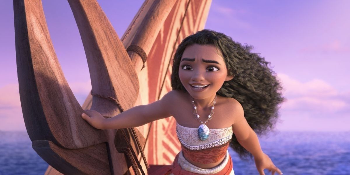 8216moana 38217 232 in lavorazione alla disney secondo dwayne johnson da Metropolitanmagazine.it 8216moana 38217 232 in lavorazione alla disney secondo dwayne johnson