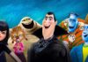 ‘Hotel in Transylvania 5’: il nuovo capitolo fissa la data ad ottobre 2027