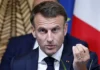 La Francia ha approvato un disegno di legge che vieta i social agli under 15