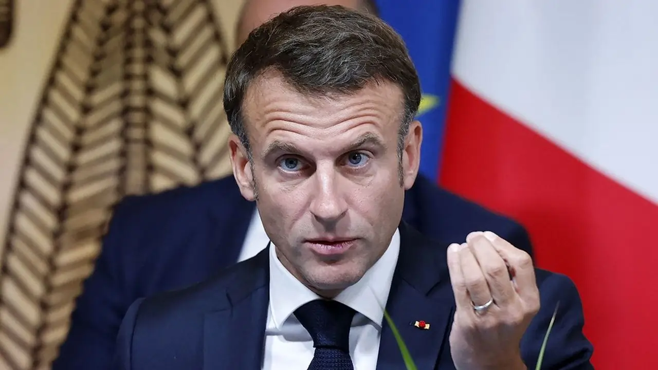la francia ha approvato un disegno di legge che vieta i social agli under 15 da Metropolitanmagazine.it la francia ha approvato un disegno di legge che vieta i social agli under 15