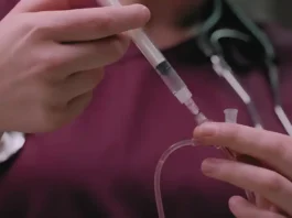 Germania, medico accusato di 15 omicidi: «Volevo risparmiare sofferenza e infermità» Medico Omicidio - Photo Credits Nurse News