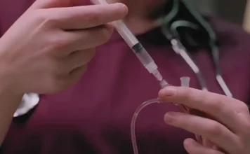Germania, medico accusato di 15 omicidi: «Volevo risparmiare sofferenza e infermità» Medico Omicidio - Photo Credits Nurse News