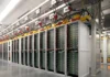 Meta investirà oltre 9 miliardi di dollari: previsto un data center oltre i confini USA Meta Data Center - Photo Credits ZeroUno