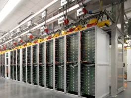 Meta investirà oltre 9 miliardi di dollari: previsto un data center oltre i confini USA Meta Data Center - Photo Credits ZeroUno