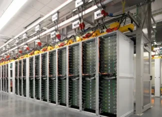 Meta investirà oltre 9 miliardi di dollari: previsto un data center oltre i confini USA Meta Data Center - Photo Credits ZeroUno