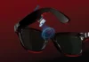 Meta punta su occhiali intelligenti sempre attivi: quale sarà il problema? Meta Occhiali - Photo Credits EssilorLuxottica