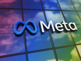 I dipendenti fanno causa a Meta: l’azienda avrebbe utilizzato l’IA per individuare i lavoratori che avevano usufruito di permessi e destinarli al licenziamento