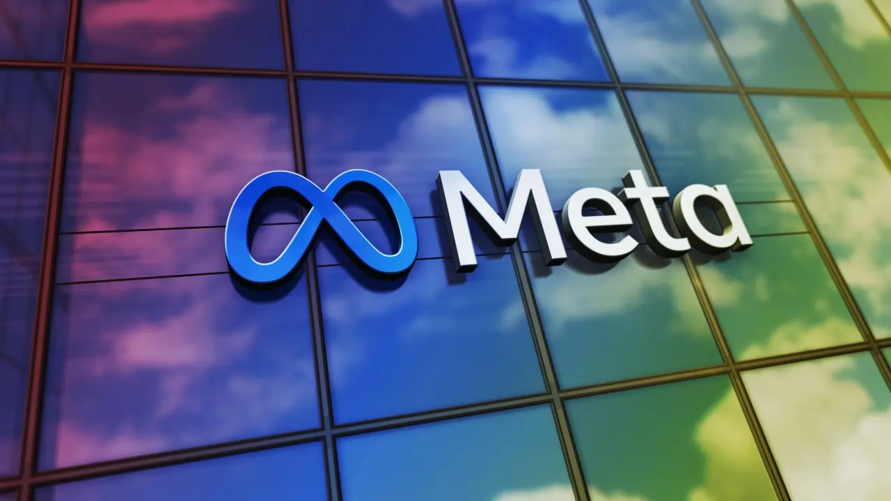 i dipendenti fanno causa a meta l8217azienda avrebbe utilizzato l8217ia per individuare i lavoratori che avevano usufruito di permessi e destinarli al licenziamento da Metropolitanmagazine.it i dipendenti fanno causa a meta l8217azienda avrebbe utilizzato l8217ia per individuare i lavoratori che avevano usufruito di permessi e destinarli al licenziamento