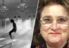È morta Barbara Ling, la scenografa di “Michael” e “C’era una volta a Hollywood”