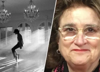 È morta Barbara Ling, la scenografa di “Michael” e “C’era una volta a Hollywood”