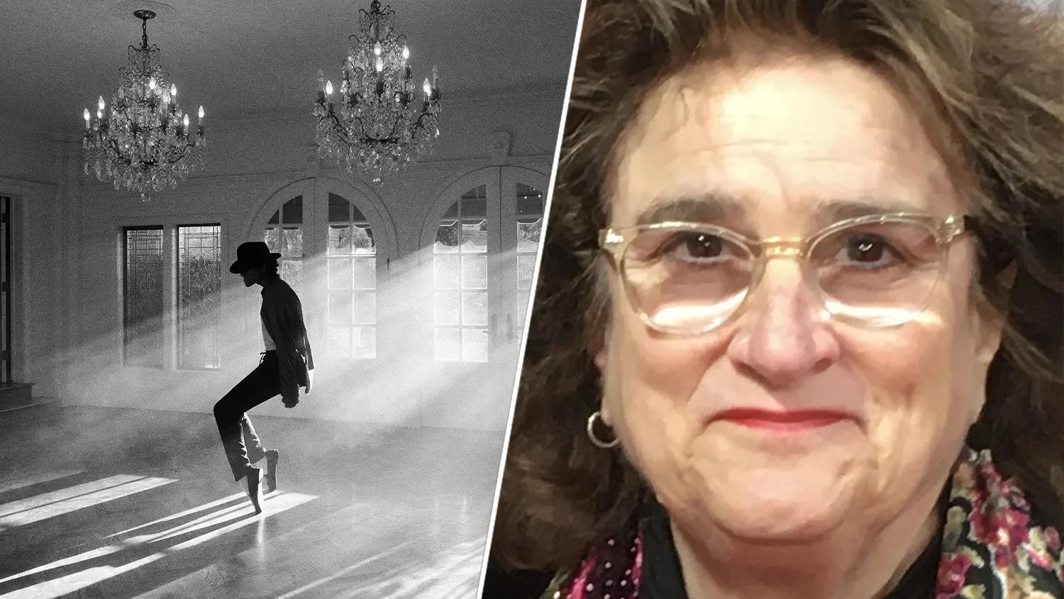 barbara ling la scenografa di michael e c8217era una volta a hollywood muore a 73 anni da Metropolitanmagazine.it barbara ling la scenografa di michael e c8217era una volta a hollywood muore a 73 anni