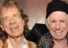 Mick Jagger va controcorrente e dice sì all’intelligenza artificiale (ma con riserva)