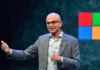 In arrivo un’ondata di licenziamenti da Microsoft: quale dovrebbe essere la ragione? Microsoft Licenziamenti - Photo Credits Microsoft UK Stories