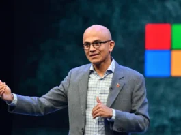 In arrivo un’ondata di licenziamenti da Microsoft: quale dovrebbe essere la ragione? Microsoft Licenziamenti - Photo Credits Microsoft UK Stories