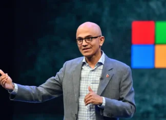 In arrivo un’ondata di licenziamenti da Microsoft: quale dovrebbe essere la ragione? Microsoft Licenziamenti - Photo Credits Microsoft UK Stories