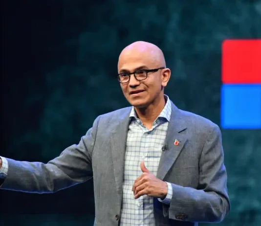 In arrivo un’ondata di licenziamenti da Microsoft: quale dovrebbe essere la ragione? Microsoft Licenziamenti - Photo Credits Microsoft UK Stories
