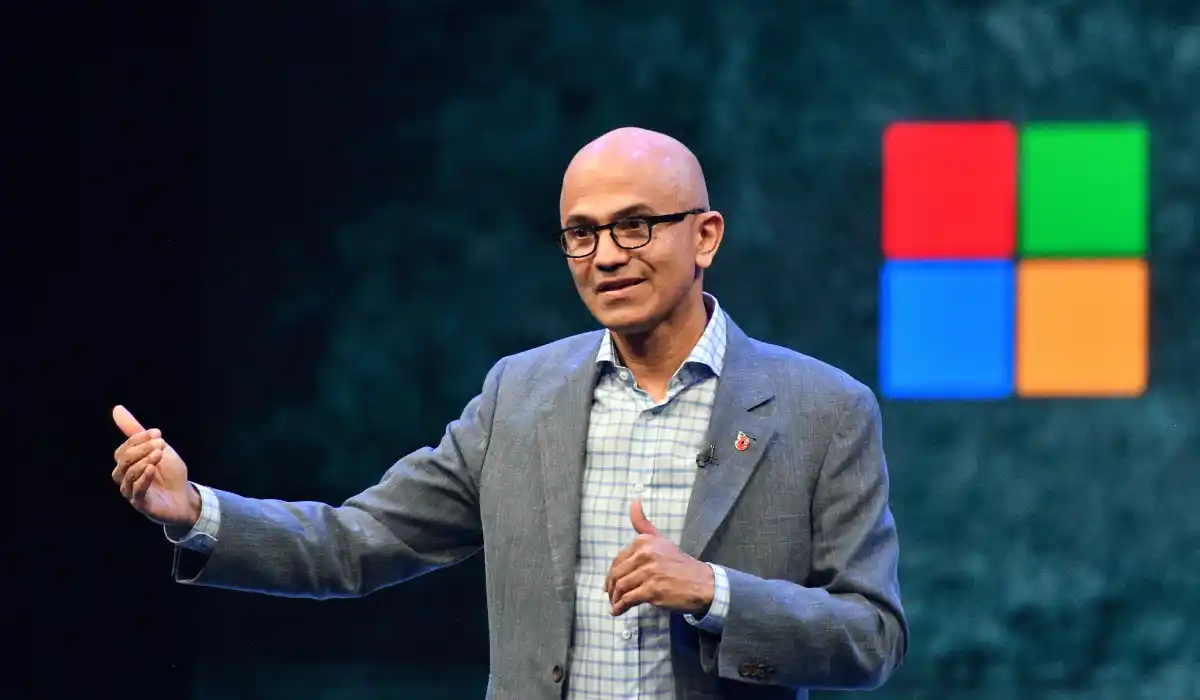 in arrivo un8217ondata di licenziamenti da microsoft quale dovrebbe essere la ragione da Metropolitanmagazine.it in arrivo un8217ondata di licenziamenti da microsoft quale dovrebbe essere la ragione