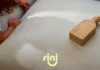 Shay Mitchell entra nel mondo della skincare per bambini con Rini: la nuova linea che vuole semplificare la vita ai genitori