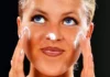 Peptidi, ma li stai usando nel modo giusto? La skincare TikTok-approved che potrebbe davvero fare la differenza