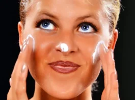Peptidi, ma li stai usando nel modo giusto? La skincare TikTok-approved che potrebbe davvero fare la differenza