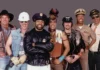 È morto Victor Willis, il frontman e fondatore dei Village People