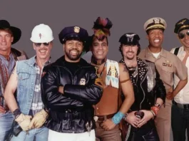 È morto Victor Willis, il frontman e fondatore dei Village People
