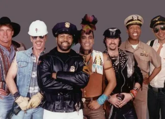 È morto Victor Willis, il frontman e fondatore dei Village People