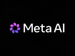 Arriva Muse Image, l’IA di Meta: addio ai difetti grafici, ma anche alla privacy Muse Image Meta - Photo Credits FotoNerd