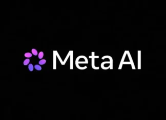 Arriva Muse Image, l’IA di Meta: addio ai difetti grafici, ma anche alla privacy Muse Image Meta - Photo Credits FotoNerd