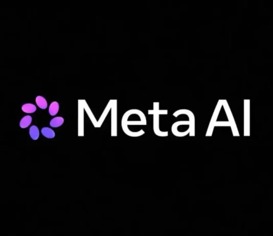 Arriva Muse Image, l’IA di Meta: addio ai difetti grafici, ma anche alla privacy Muse Image Meta - Photo Credits FotoNerd