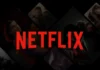 Cambiamenti in vista per Netflix: la piattaforma streaming amplierà il proprio catalogo, ma come? Netflix Catalogo - Photo Credits Antyweb