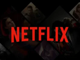 Cambiamenti in vista per Netflix: la piattaforma streaming amplierà il proprio catalogo, ma come? Netflix Catalogo - Photo Credits Antyweb