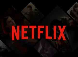 Cambiamenti in vista per Netflix: la piattaforma streaming amplierà il proprio catalogo, ma come? Netflix Catalogo - Photo Credits Antyweb
