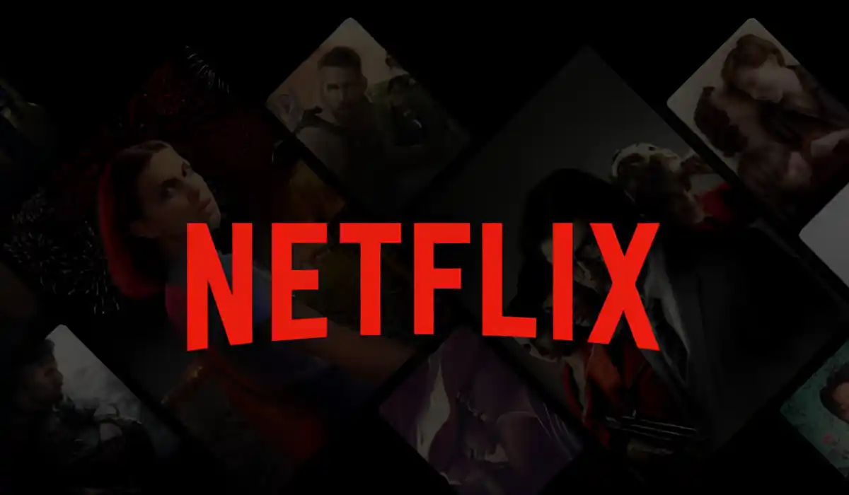 cambiamenti in vista per netflix la piattaforma streaming amplier224 il proprio catalogo ma come da Metropolitanmagazine.it cambiamenti in vista per netflix la piattaforma streaming amplier224 il proprio catalogo ma come