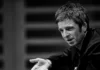 Ian McNabb parla del suo incontro con Noel Gallagher (e non è un ricordo piacevole)