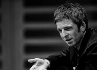 Ian McNabb parla del suo incontro con Noel Gallagher (e non è un ricordo piacevole)
