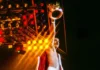 Al via il 10 luglio, al Museo della Musica di Bologna, la mostra “QUEEN The Last Tour”