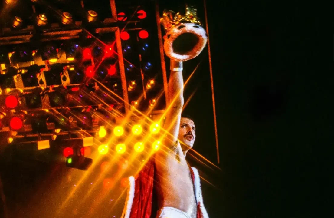 al via il 10 luglio al museo della musica di bologna la mostra queen the last tour da Metropolitanmagazine.it al via il 10 luglio al museo della musica di bologna la mostra queen the last tour