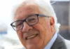 Peppino Di Capri è morto, il cantautore aveva 86 anni