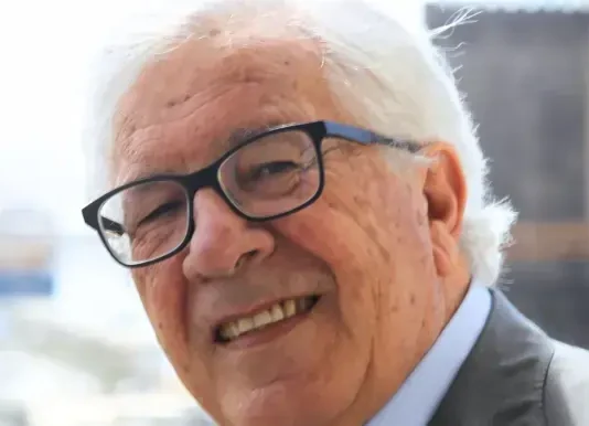 Peppino Di Capri è morto, il cantautore aveva 86 anni