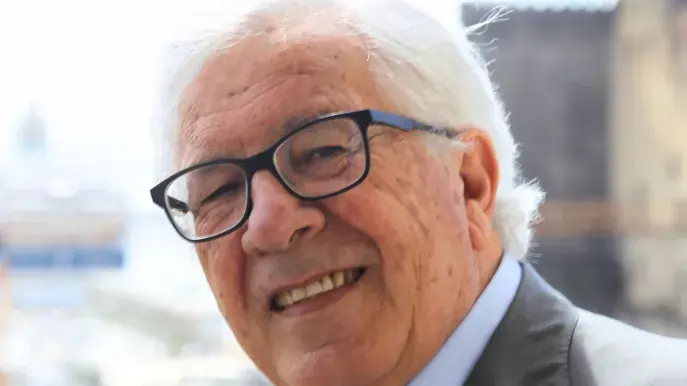 peppino di capri 232 morto il cantautore aveva 86 anni da Metropolitanmagazine.it peppino di capri 232 morto il cantautore aveva 86 anni
