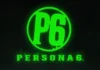 Maggiori dettagli su Persona 6: questa volta vedremo più horror? Persona 6 - Photo Credits PlayStationBit 5.0