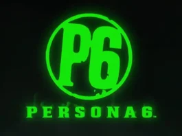 Maggiori dettagli su Persona 6: questa volta vedremo più horror? Persona 6 - Photo Credits PlayStationBit 5.0